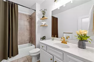 3690 Begonia Wy, Alpharetta, GA 30004 - Photo 29