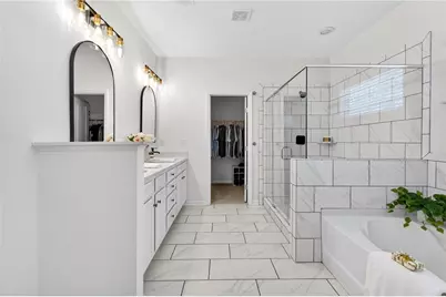 3690 Begonia Way, Alpharetta, GA 30004 - Photo 39