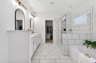 3690 Begonia Wy, Alpharetta, GA 30004 - Photo 39