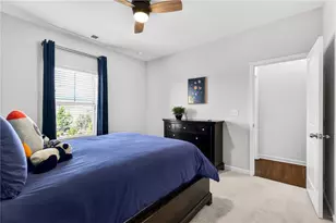 3690 Begonia Wy, Alpharetta, GA 30004 - Photo 51