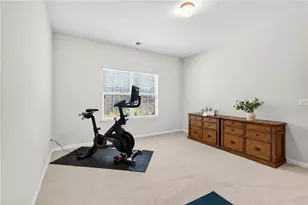 3690 Begonia Wy, Alpharetta, GA 30004 - Photo 31