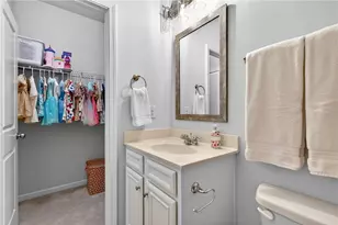 3690 Begonia Wy, Alpharetta, GA 30004 - Photo 59