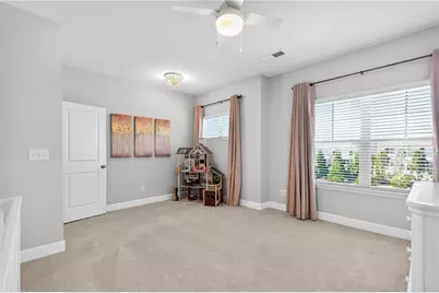 3690 Begonia Way, Alpharetta, GA 30004 - Photo 57