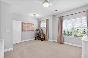 3690 Begonia Wy, Alpharetta, GA 30004 - Photo 57