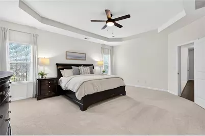 3690 Begonia Way, Alpharetta, GA 30004 - Photo 37