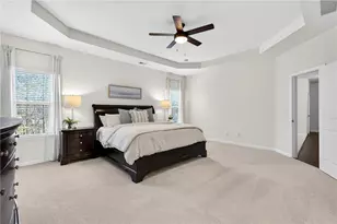 3690 Begonia Wy, Alpharetta, GA 30004 - Photo 37