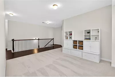 3690 Begonia Way, Alpharetta, GA 30004 - Photo 35