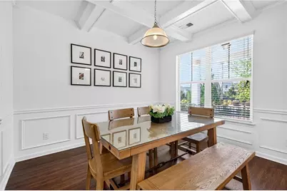 3690 Begonia Way, Alpharetta, GA 30004 - Photo 13