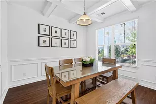 3690 Begonia Wy, Alpharetta, GA 30004 - Photo 13