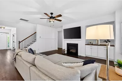 3690 Begonia Way, Alpharetta, GA 30004 - Photo 15