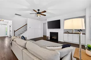 3690 Begonia Wy, Alpharetta, GA 30004 - Photo 15