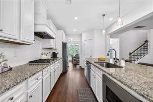 3690 Begonia Wy, Alpharetta, GA 30004 - Photo 19