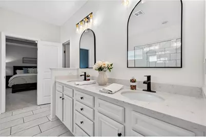 3690 Begonia Way, Alpharetta, GA 30004 - Photo 41