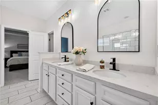 3690 Begonia Wy, Alpharetta, GA 30004 - Photo 41