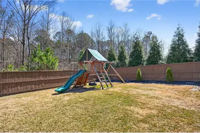 3690 Begonia Way, Alpharetta, GA 30004 - Photo 69