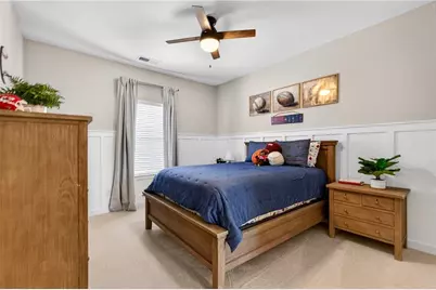 3690 Begonia Way, Alpharetta, GA 30004 - Photo 45