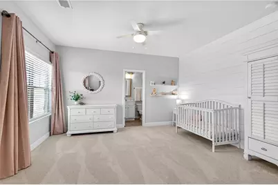 3690 Begonia Way, Alpharetta, GA 30004 - Photo 55