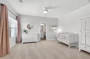 3690 Begonia Wy, Alpharetta, GA 30004 - Photo 55