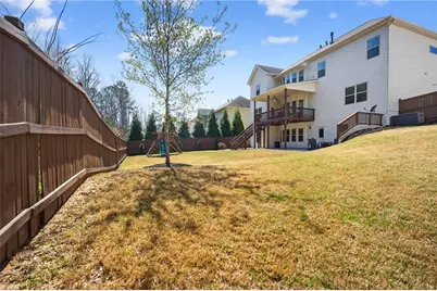 3690 Begonia Way, Alpharetta, GA 30004 - Photo 67