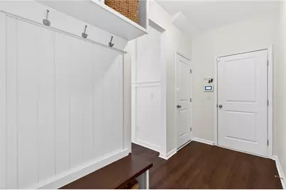 3690 Begonia Way, Alpharetta, GA 30004 - Photo 27