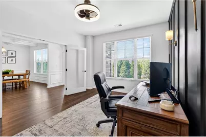 3690 Begonia Way, Alpharetta, GA 30004 - Photo 7