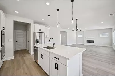 3139 Sweet Red Circle, Braselton, GA 30517 - Photo 15