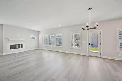 3139 Sweet Red Circle, Braselton, GA 30517 - Photo 11