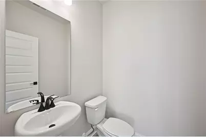 3139 Sweet Red Circle, Braselton, GA 30517 - Photo 23