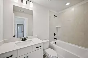 3139 Sweet Red Cir, Braselton, GA 30517 - Photo 31