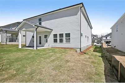 3139 Sweet Red Circle, Braselton, GA 30517 - Photo 49