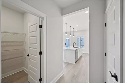 3139 Sweet Red Circle, Braselton, GA 30517 - Photo 25