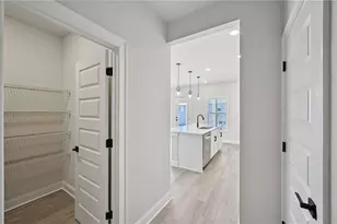 3139 Sweet Red Cir, Braselton, GA 30517 - Photo 25