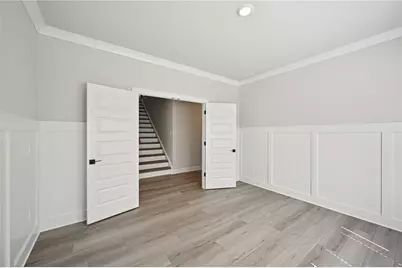 3139 Sweet Red Circle, Braselton, GA 30517 - Photo 17