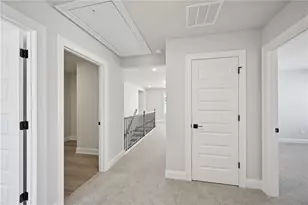 3139 Sweet Red Cir, Braselton, GA 30517 - Photo 39