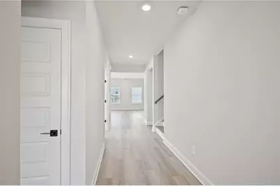 3139 Sweet Red Circle, Braselton, GA 30517 - Photo 5