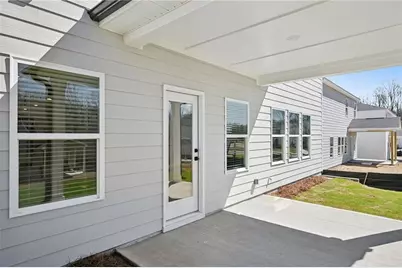 3139 Sweet Red Circle, Braselton, GA 30517 - Photo 51