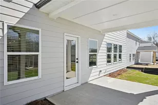 3139 Sweet Red Cir, Braselton, GA 30517 - Photo 51