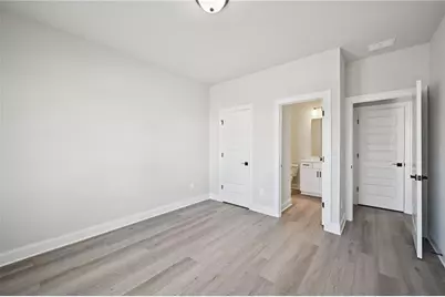 3139 Sweet Red Circle, Braselton, GA 30517 - Photo 21