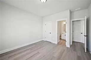 3139 Sweet Red Cir, Braselton, GA 30517 - Photo 21