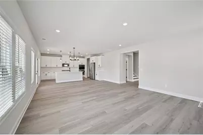 3139 Sweet Red Circle, Braselton, GA 30517 - Photo 9