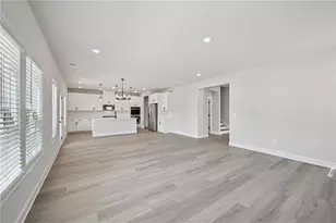 3139 Sweet Red Cir, Braselton, GA 30517 - Photo 9