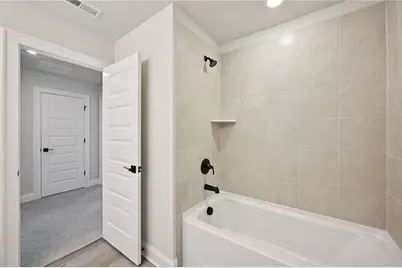 3139 Sweet Red Circle, Braselton, GA 30517 - Photo 33