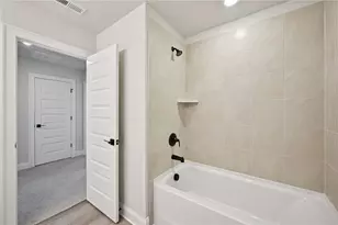 3139 Sweet Red Cir, Braselton, GA 30517 - Photo 33