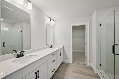 3139 Sweet Red Circle, Braselton, GA 30517 - Photo 45