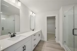 3139 Sweet Red Cir, Braselton, GA 30517 - Photo 45