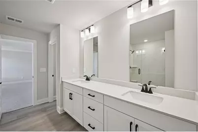 3139 Sweet Red Circle, Braselton, GA 30517 - Photo 47