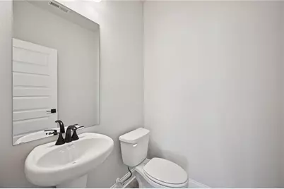 3139 Sweet Red Circle, Braselton, GA 30517 - Photo 19