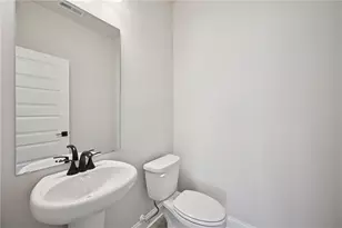 3139 Sweet Red Cir, Braselton, GA 30517 - Photo 19