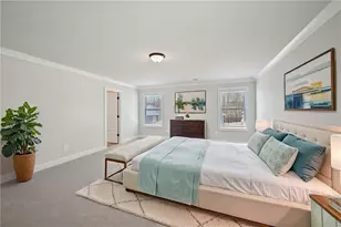 3139 Sweet Red Cir, Braselton, GA 30517 - Photo 41