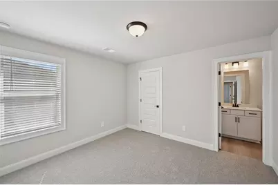 3139 Sweet Red Circle, Braselton, GA 30517 - Photo 29